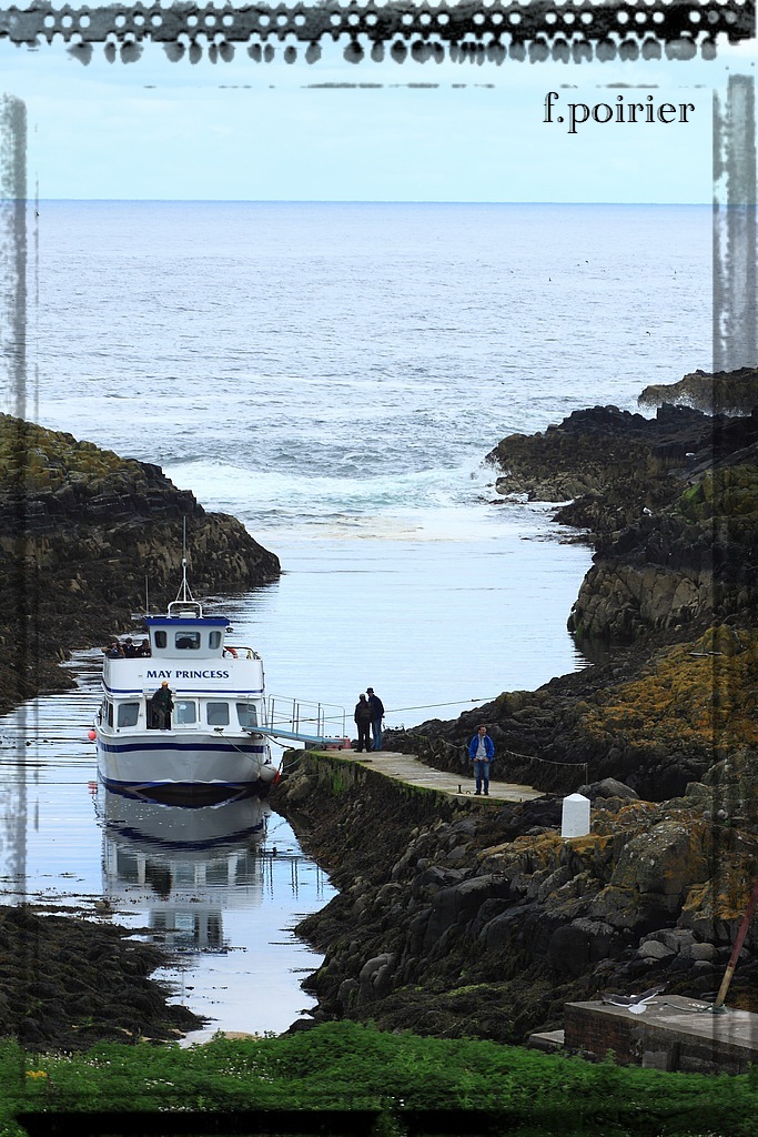 Nouvelle rubrique-may-boat.jpg