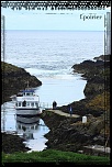 Nouvelle rubrique-may-boat.jpg