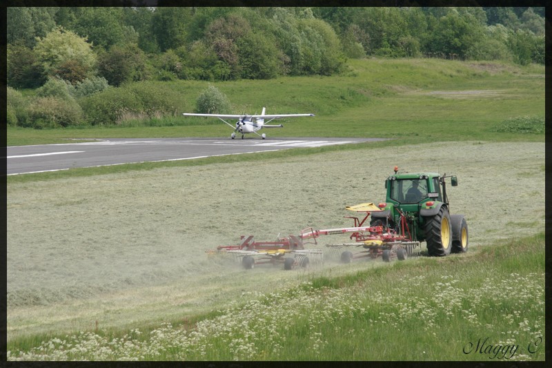 -aerodrome-de-saint-ghislain.jpg