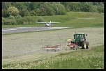 -aerodrome-de-saint-ghislain.jpg