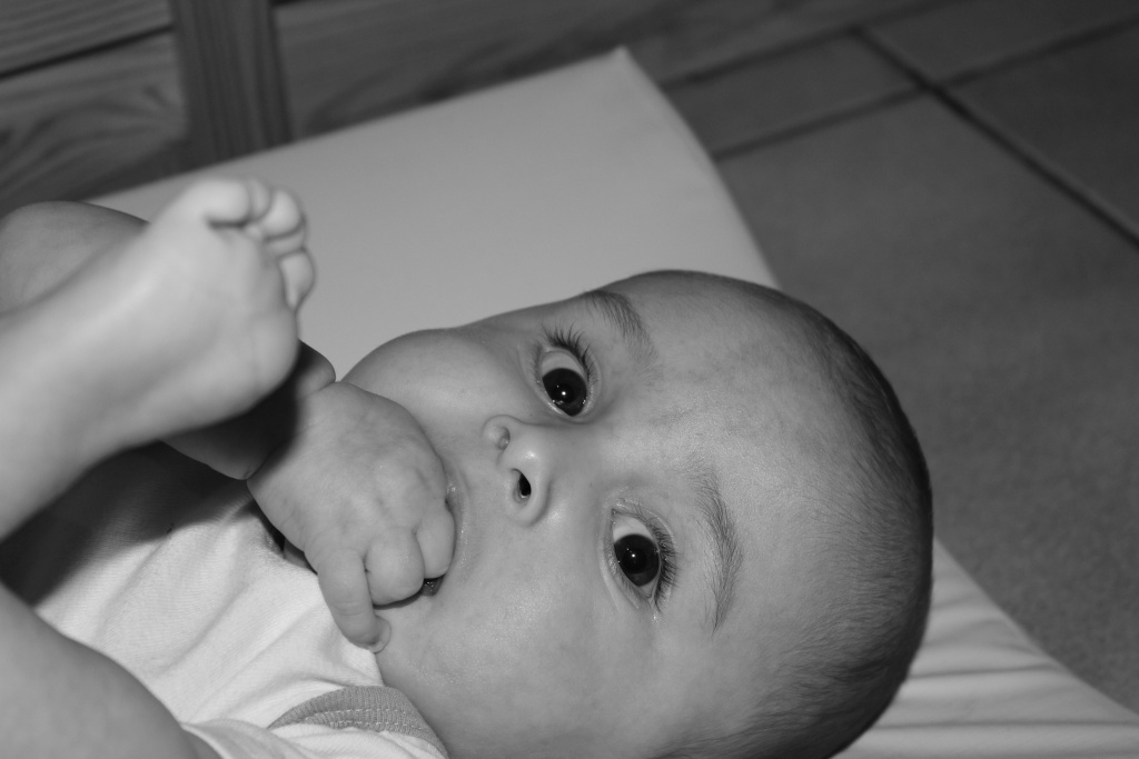 [Photo-Shop]Plug-in-img_1047.jpg