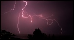 Vitesse carte memoire....-img_4284-3.jpg