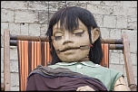 Royal de Luxe 2009