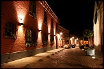 -img_1356.jpg