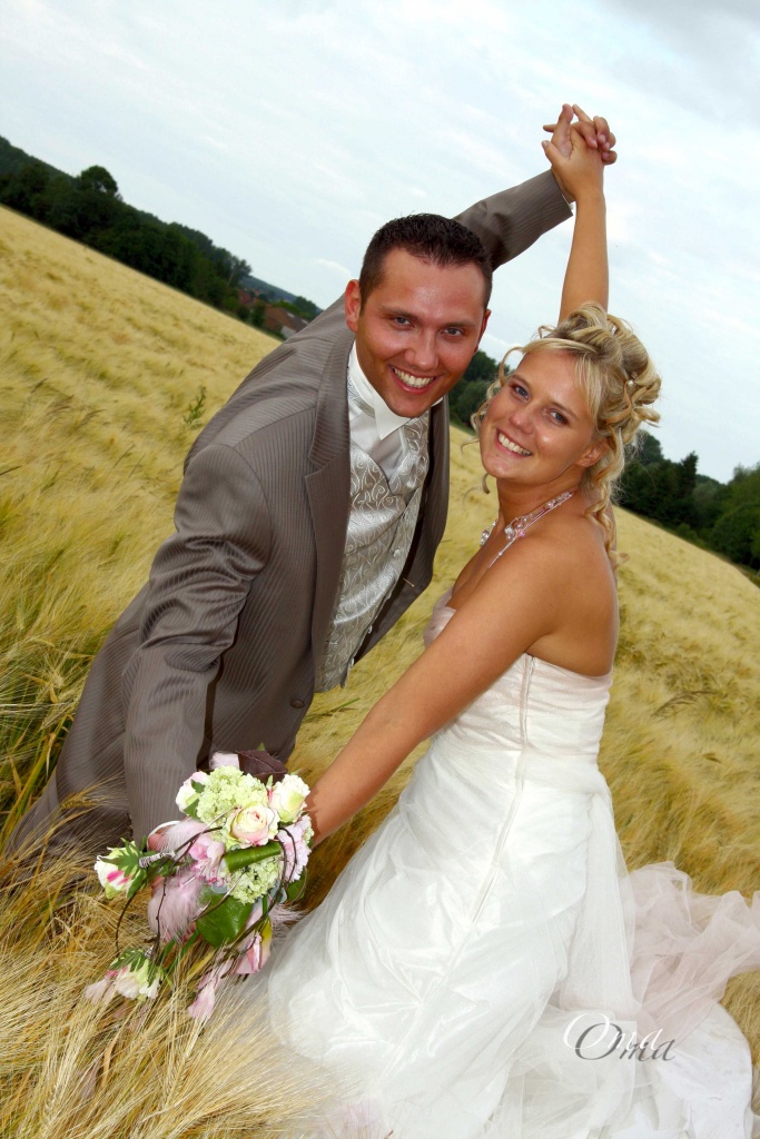 -mariage.jpg