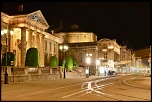 -tribunal-reims.jpg