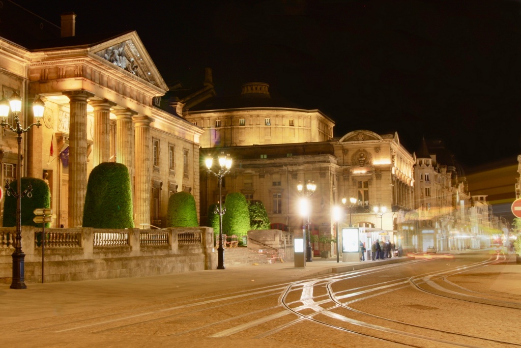 -tribunal-reims.jpg