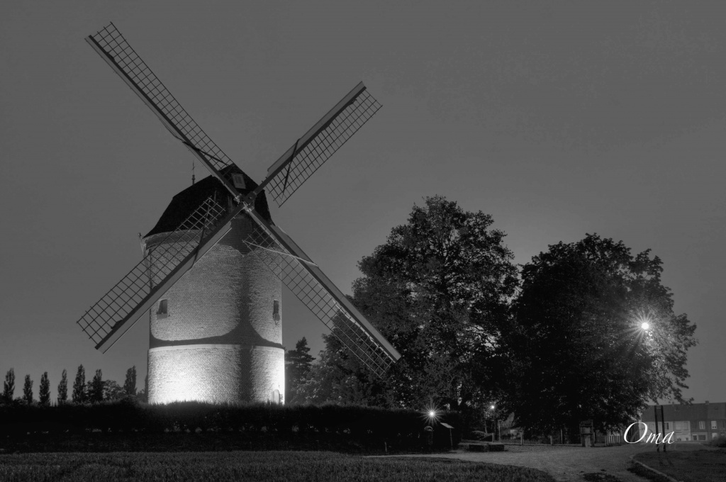 -moulindetempleuvenetb.jpg
