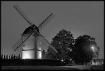 -moulindetempleuvenetb.jpg