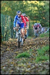 Mon Matos-img_1673_1.jpg
