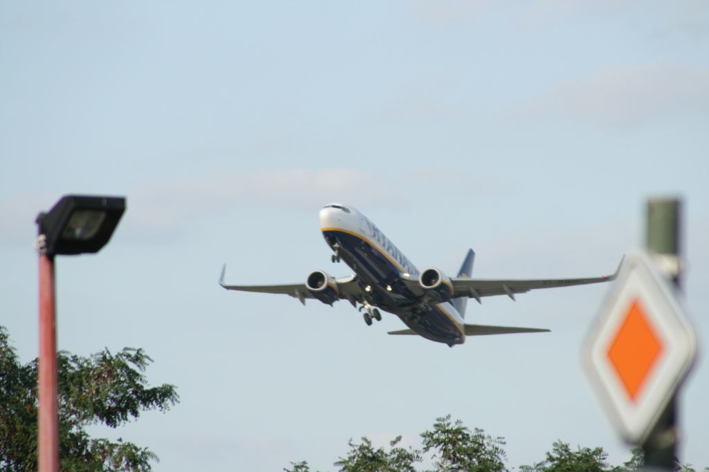 -ei-dwh-ryanair-6-.jpg