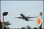-ei-dwh-ryanair-6-.jpg