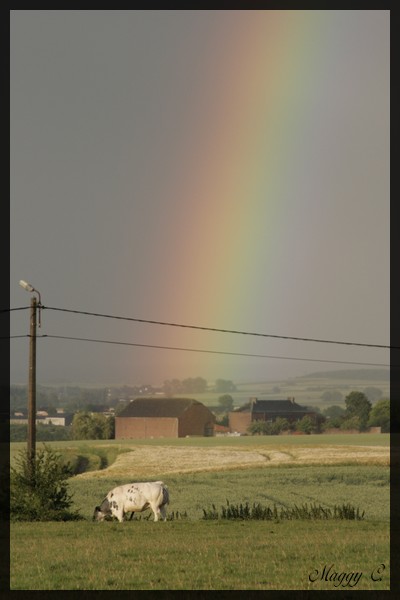 -les-couleurs-du-ciel.jpg
