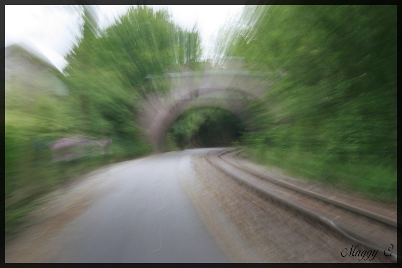 -pont-de-thuin.jpg