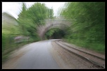 -pont-de-thuin.jpg