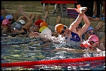 Mon Matos-img_4903.jpg