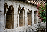 -img_9944.jpg