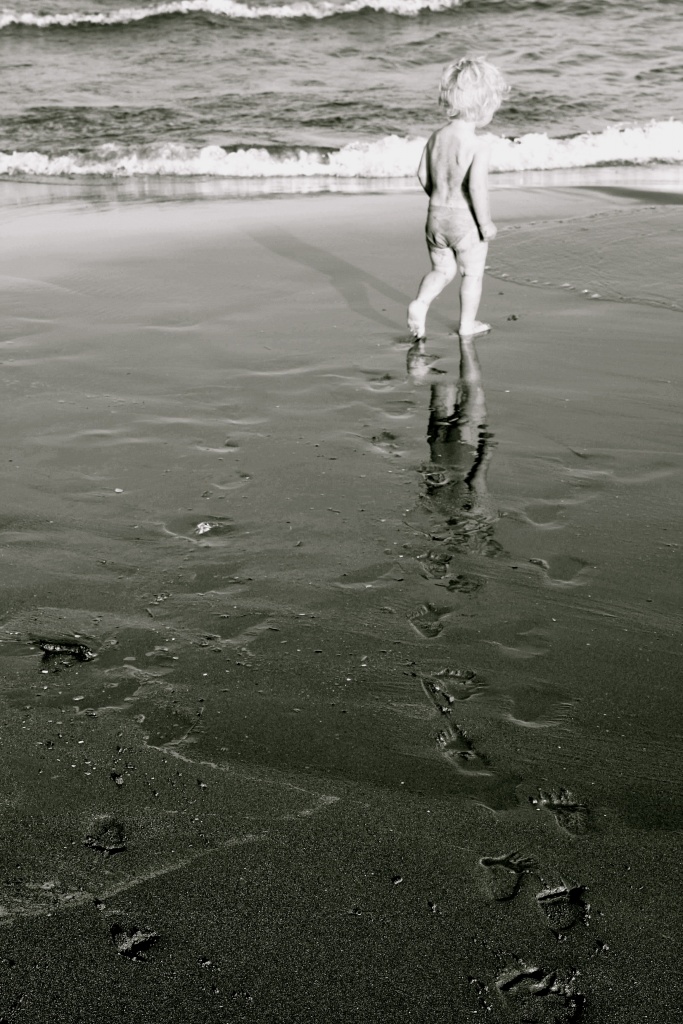 -antoineplage.jpg
