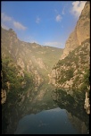 -img_1330.jpg