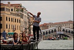 -img_1419.jpg