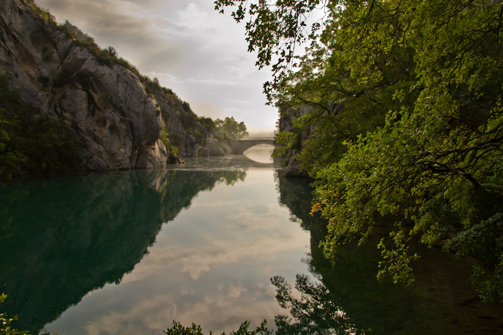 -img_1338.jpg