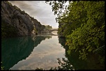 -img_1338.jpg