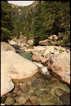-img_1885.jpg