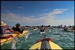-img_1526.jpg