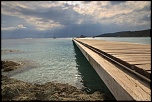 -img_1897.jpg