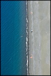 -img_1997.jpg