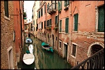 -img_1621.jpg