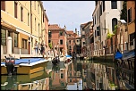 -img_1572.jpg