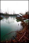 -img_1553.jpg