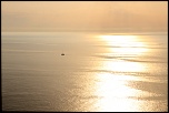 -img_2045.jpg