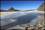 -img_3677.jpg