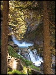 -img_0730.jpg