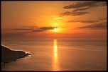 -img_2050.jpg