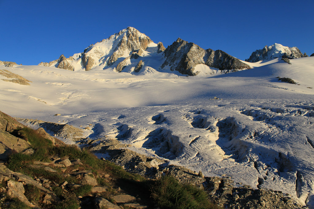 -img_3346.jpg
