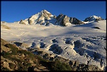 -img_3346.jpg