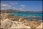 -img_1911.jpg