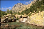 -img_1851.jpg
