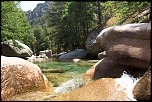 -img_2080.jpg