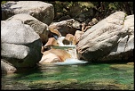 -img_2084.jpg