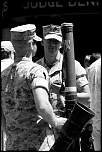 Mise au point-2197.jpg
