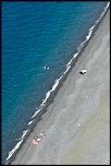 -img_1997.jpg