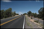 -img_1321.jpg