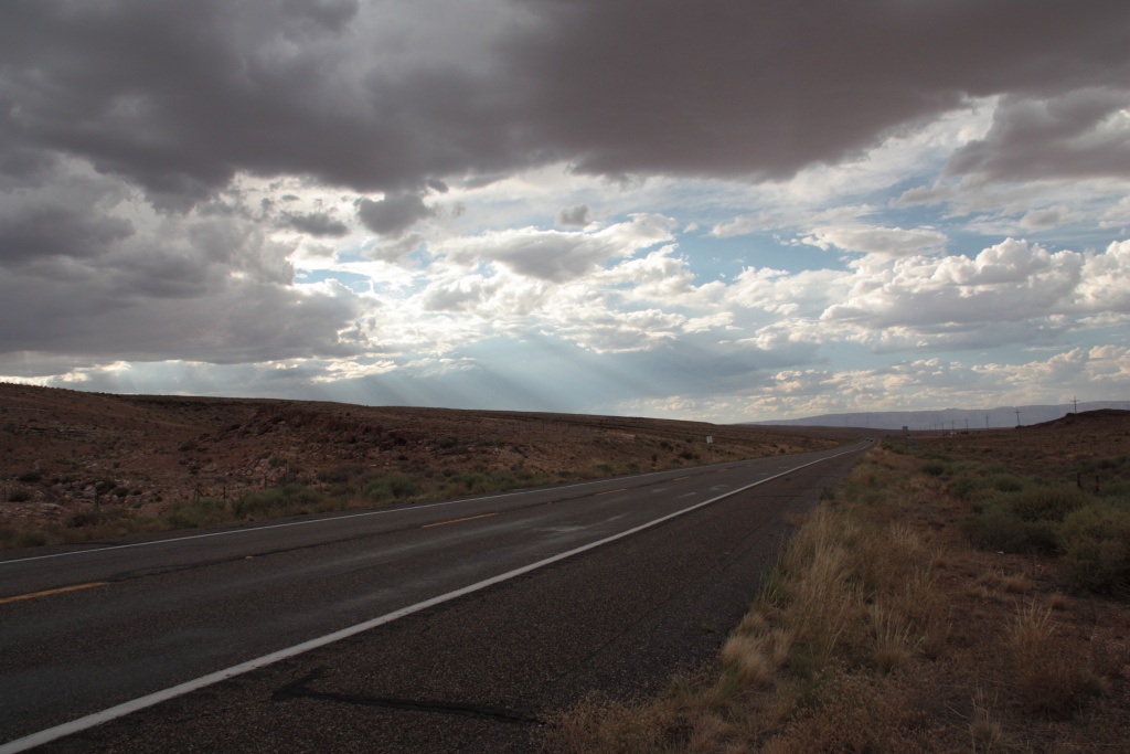 -img_1404.jpg