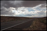 -img_1404.jpg