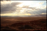 -img_1410_2.jpg