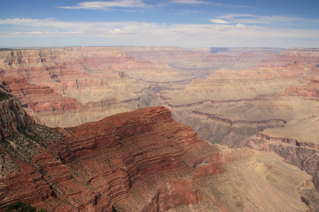 -img_1306_2.jpg